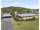 11 Cary Street, Glenvale QLD 4350