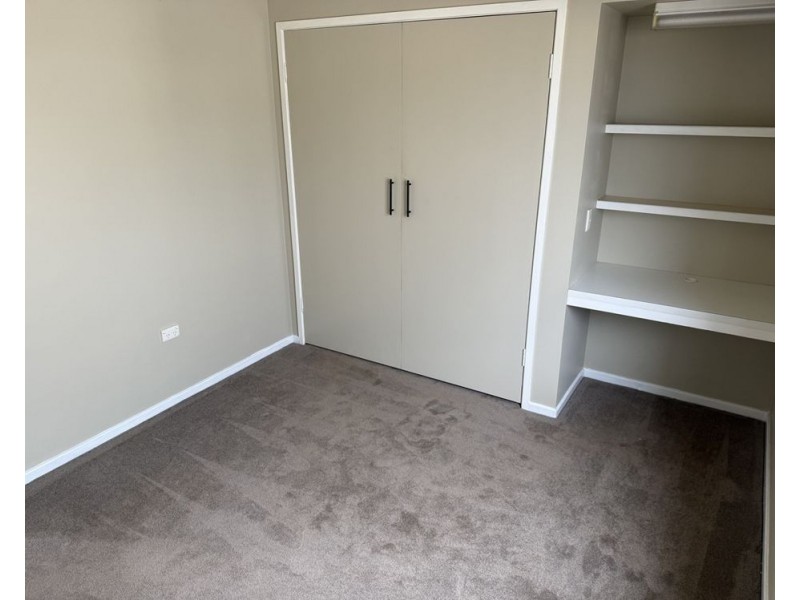 6 Tea Tree Court, Newtown QLD 4350