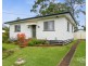 50 Bass Street, Centenary Heights QLD 4350