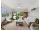 50 Bass Street, Centenary Heights QLD 4350