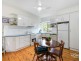 50 Bass Street, Centenary Heights QLD 4350