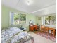 50 Bass Street, Centenary Heights QLD 4350