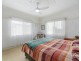 50 Bass Street, Centenary Heights QLD 4350