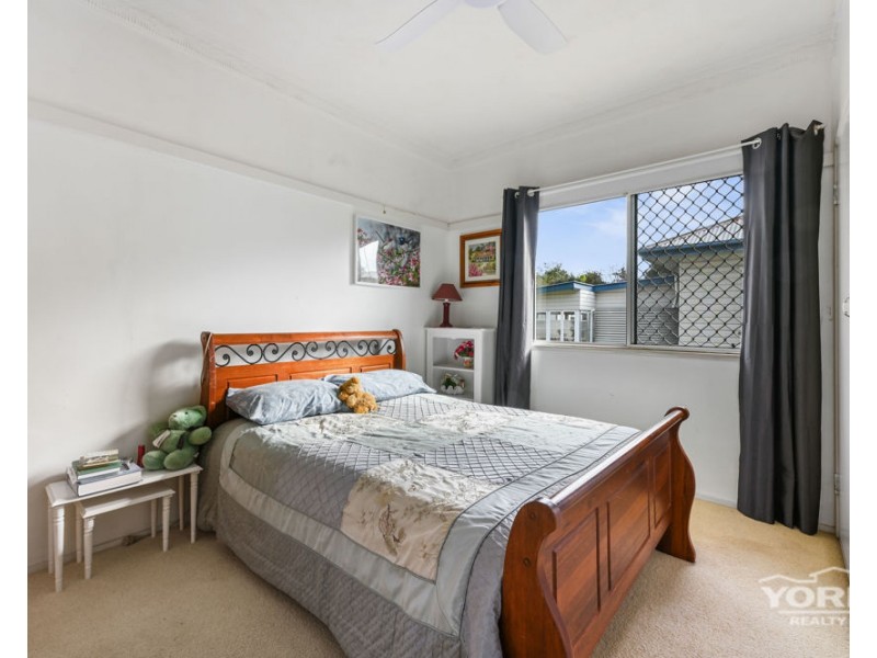 50 Bass Street, Centenary Heights QLD 4350