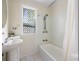 50 Bass Street, Centenary Heights QLD 4350