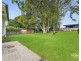 50 Bass Street, Centenary Heights QLD 4350
