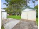 50 Bass Street, Centenary Heights QLD 4350