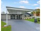 7 Lyndhurst Court, Newtown QLD 4350