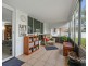 7 Lyndhurst Court, Newtown QLD 4350