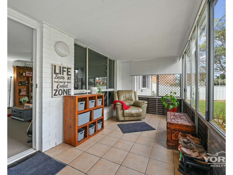 7 Lyndhurst Court, Newtown QLD 4350