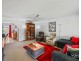 7 Lyndhurst Court, Newtown QLD 4350