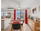 7 Lyndhurst Court, Newtown QLD 4350