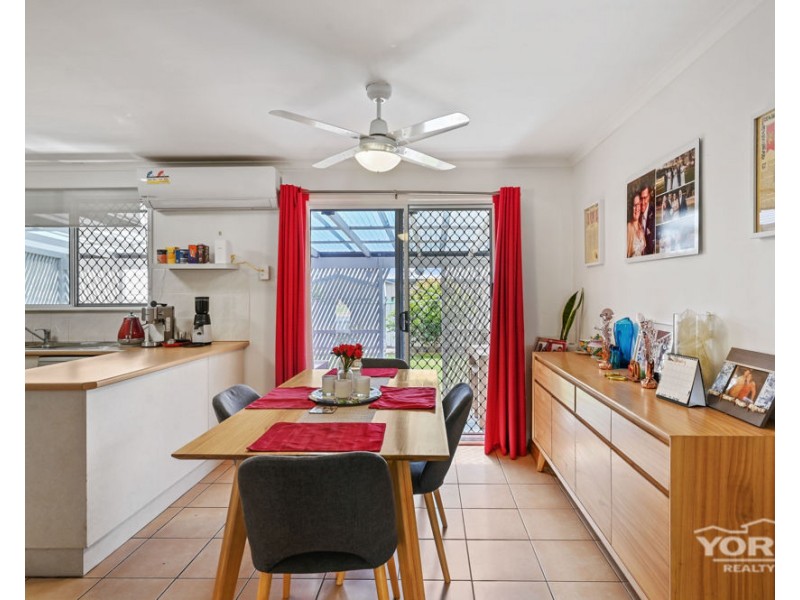 7 Lyndhurst Court, Newtown QLD 4350