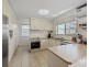 7 Lyndhurst Court, Newtown QLD 4350