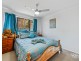 7 Lyndhurst Court, Newtown QLD 4350