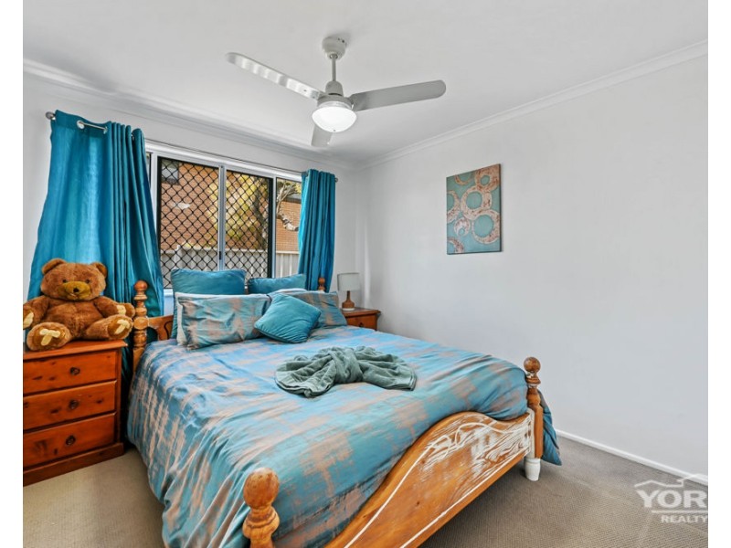 7 Lyndhurst Court, Newtown QLD 4350