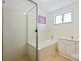 7 Lyndhurst Court, Newtown QLD 4350