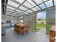 7 Lyndhurst Court, Newtown QLD 4350