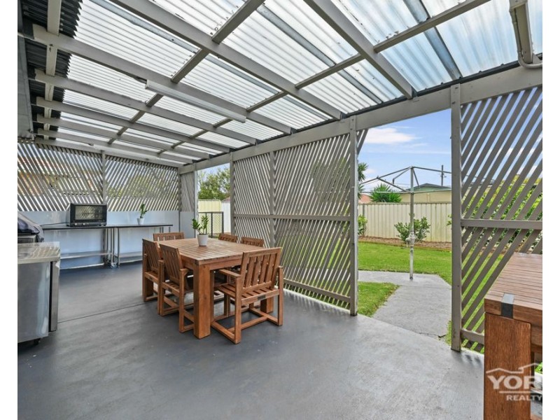 7 Lyndhurst Court, Newtown QLD 4350
