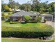 11 Stewart Street, Withcott QLD 4352