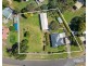 11 Stewart Street, Withcott QLD 4352
