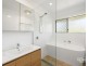 11 Stewart Street, Withcott QLD 4352