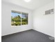 11 Stewart Street, Withcott QLD 4352
