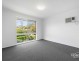 11 Stewart Street, Withcott QLD 4352