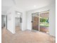 11 Stewart Street, Withcott QLD 4352