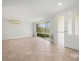 11 Stewart Street, Withcott QLD 4352