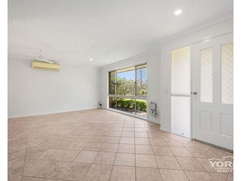 11 Stewart Street, Withcott QLD 4352