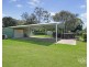11 Stewart Street, Withcott QLD 4352