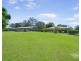 11 Stewart Street, Withcott QLD 4352
