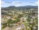 11 Stewart Street, Withcott QLD 4352