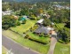 11 Stewart Street, Withcott QLD 4352