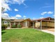 Rockville QLD 4350