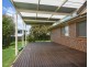 Rockville QLD 4350