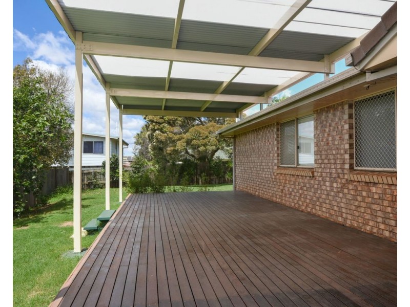 Rockville QLD 4350