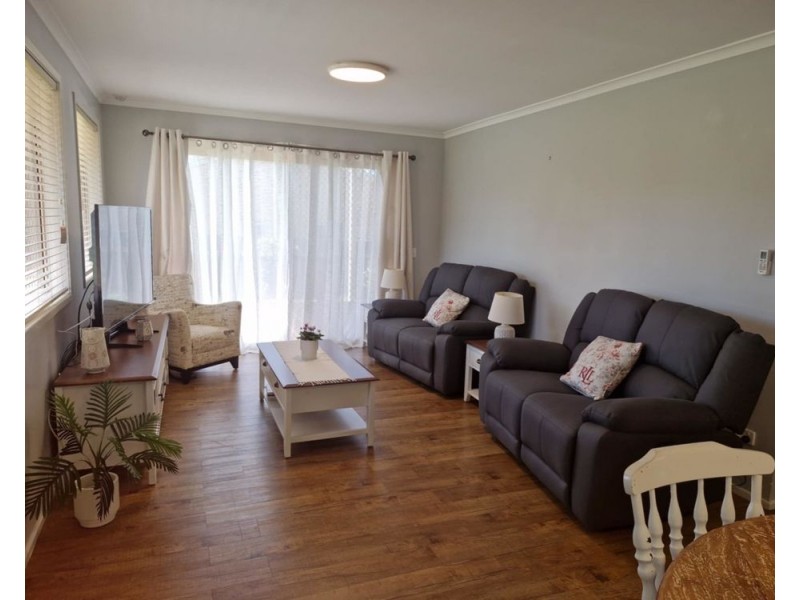 Rockville QLD 4350