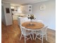 Rockville QLD 4350