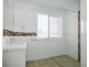 Rockville QLD 4350