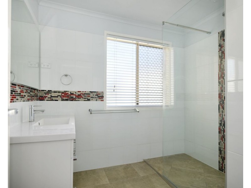 Rockville QLD 4350