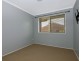 Rockville QLD 4350