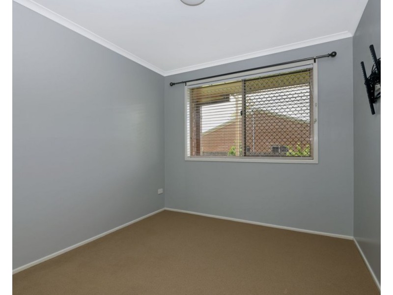 Rockville QLD 4350