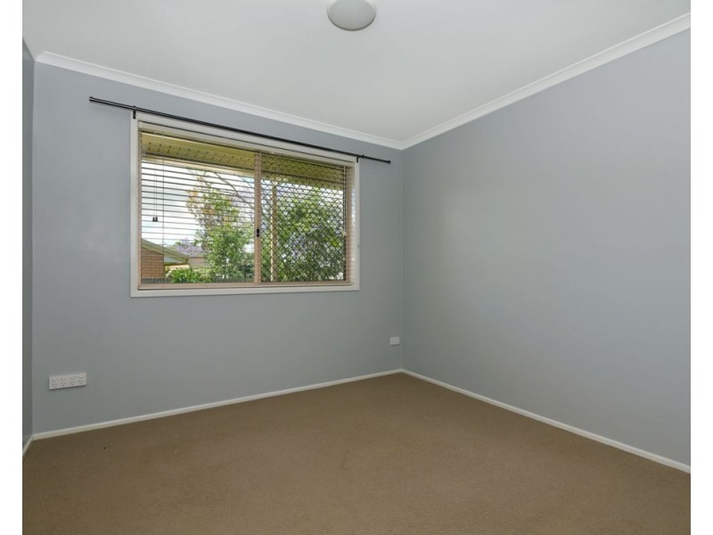 Rockville QLD 4350
