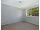 Rockville QLD 4350