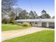 10532 New England Highway, Highfields QLD 4352