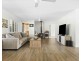 10532 New England Highway, Highfields QLD 4352