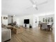 10532 New England Highway, Highfields QLD 4352