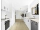 10532 New England Highway, Highfields QLD 4352